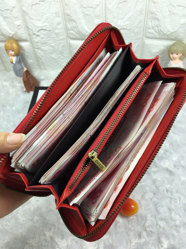 Satchel Bags - GCI Bags - 2631