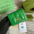 Glami-i - Guki Wallet - 121