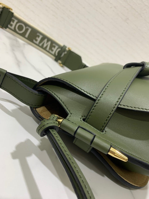 Glami - LWO Bags - 222