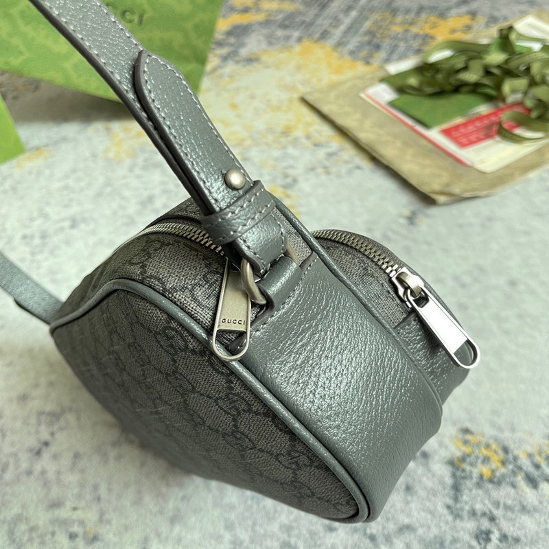 Glami Fashion - GCI Bags - 2053