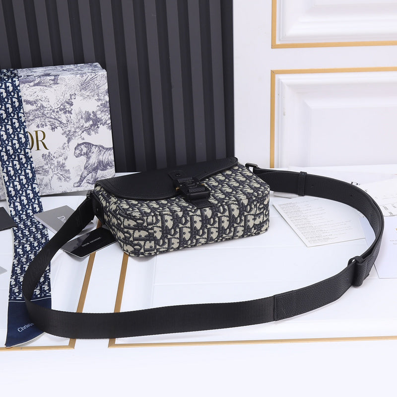 Satchel Bags - DOR Bags - 104