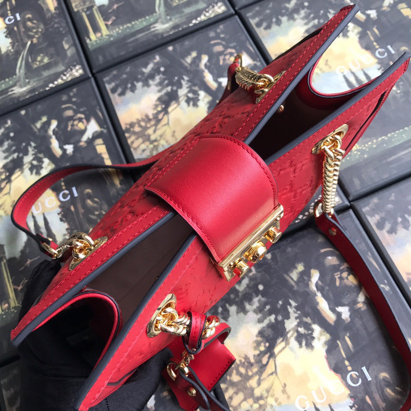 Glami-i Guki Lady Bags - 1378