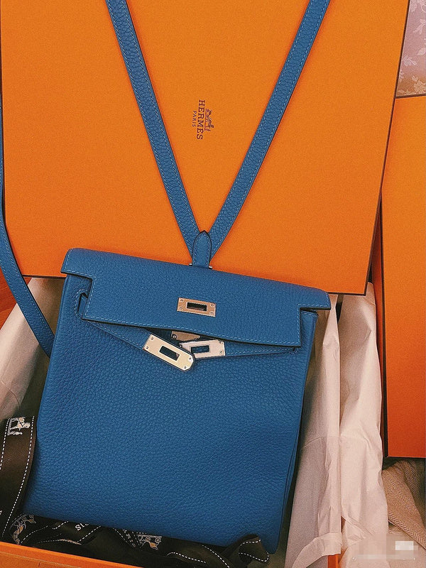 Glami - HMS Bags - 1464