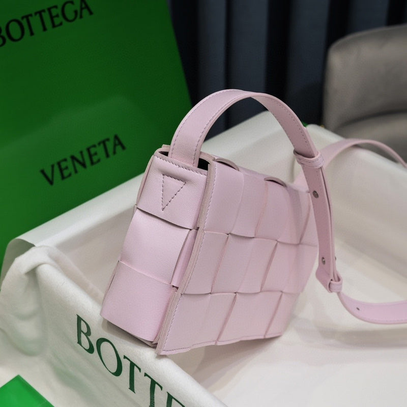 Glamy - BOV Bags - 635