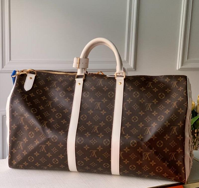 Glamy - LOV Bags - 2322