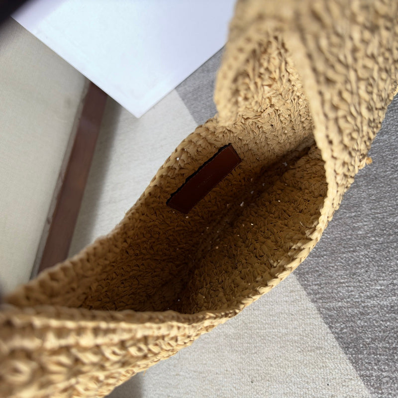 Glami - COL Bags - 004