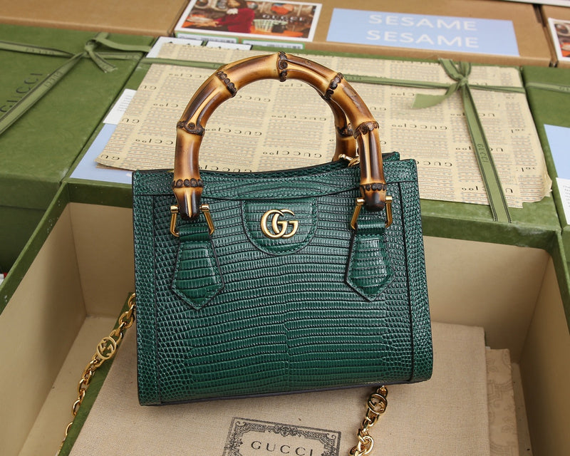 Glami-i GUKI Women Bags - 1085