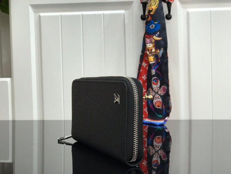 GlamI Lu-Vi bags - 2684