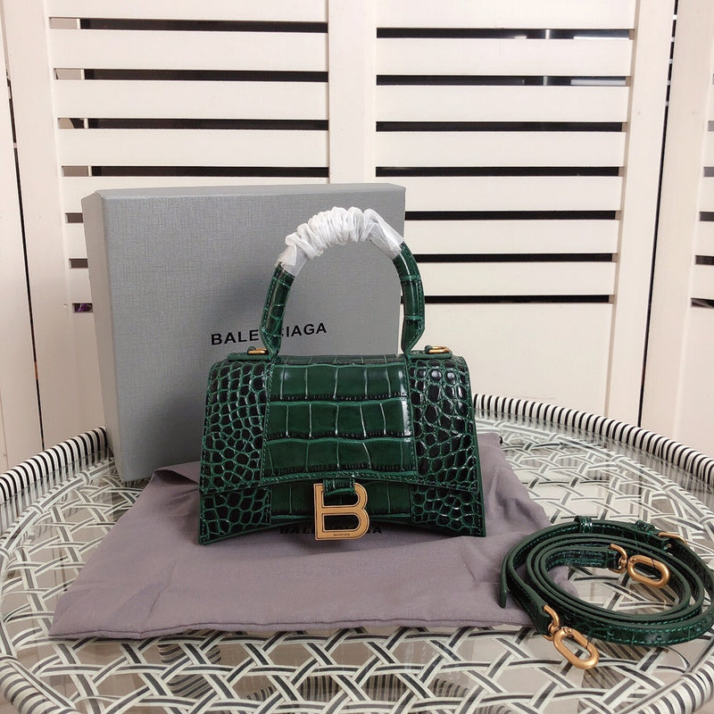 Glami - BG Bags - 036
