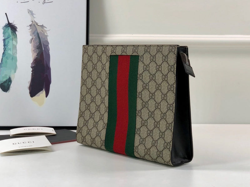 Glami Fashion - GCI Bags - 12672