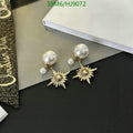 SAMC - DOR Jewelry - 193