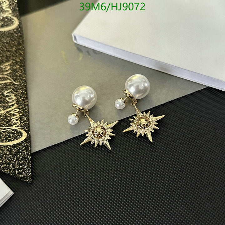 SAMC - DOR Jewelry - 193