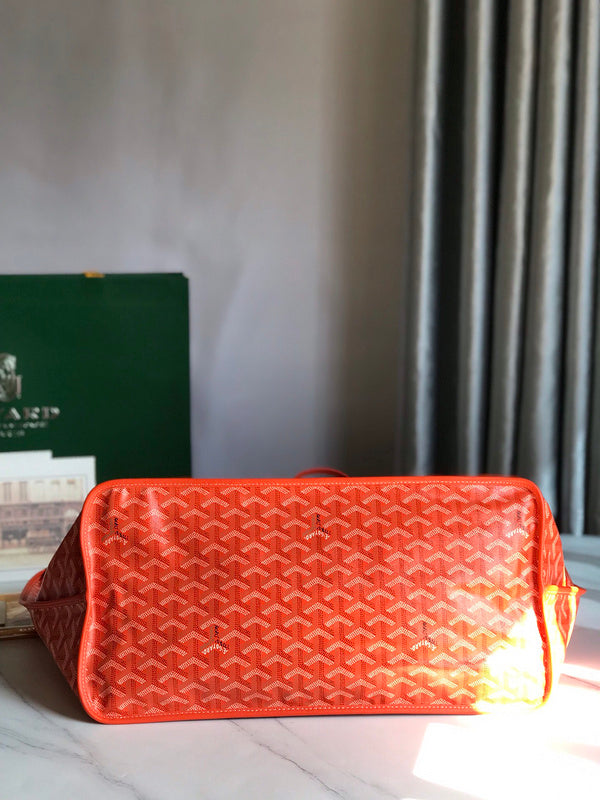 Glamy - GYO Bags - 272