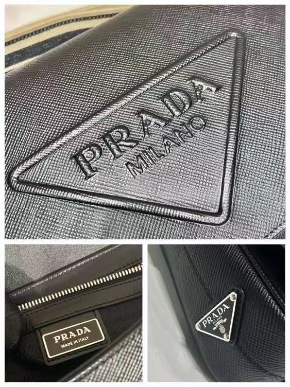 Glamy - PD Bags - 342