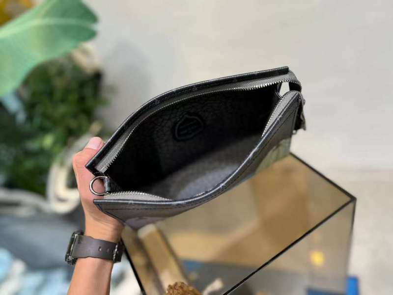 Glami- Glami- Lu-Vi bags - 11467