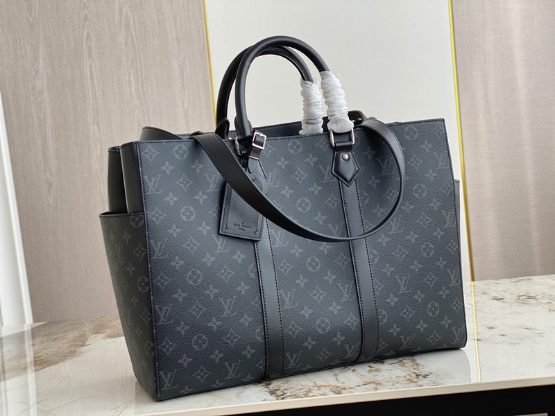 Glamy - LOV Bags - 743