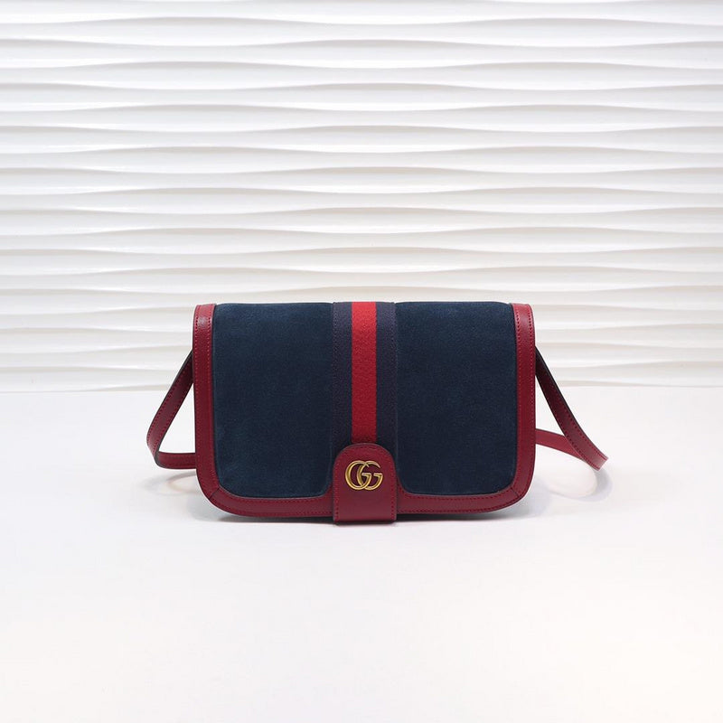glamy - GCI Bags - 910