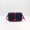 glamy - GCI Bags - 910