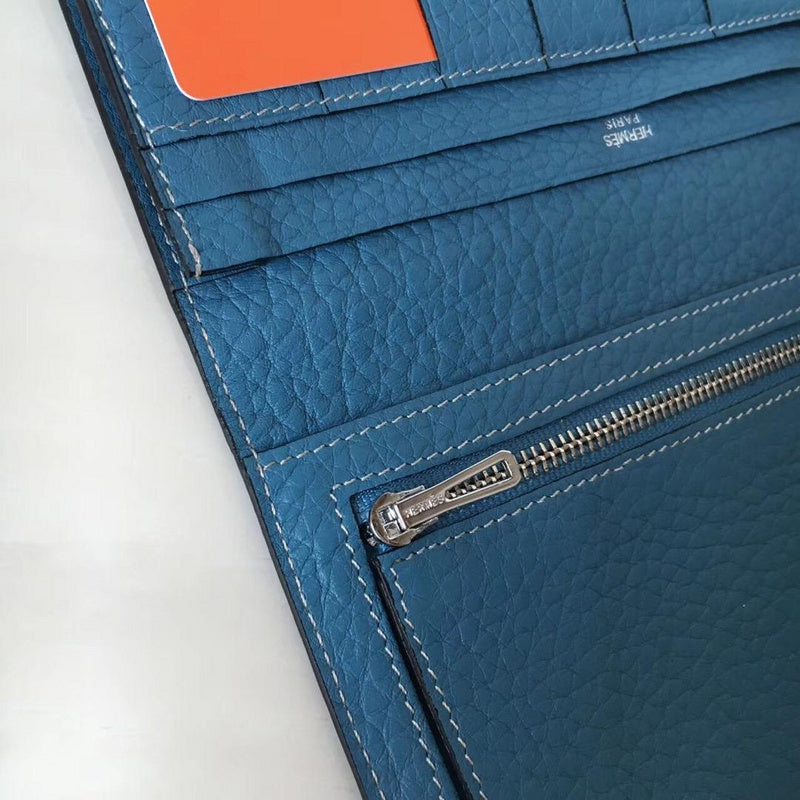 Satchel Bags - HMS-Bags - 686
