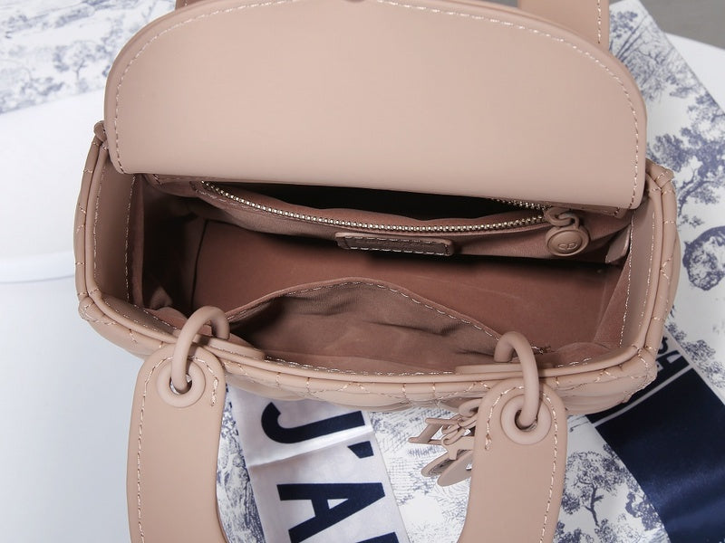 Satchel Bags - DOR Bags - 683
