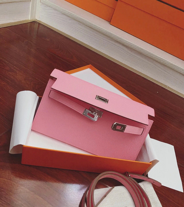 Glami - HMS Bags - 1426