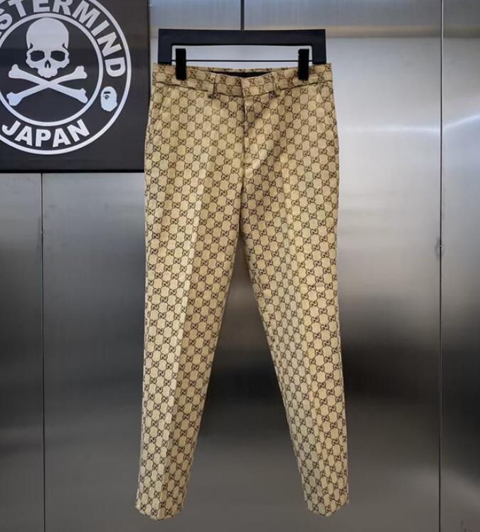 SAMC - GUKI Clothes - 116