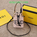 Glami - FDE Bags - 1482