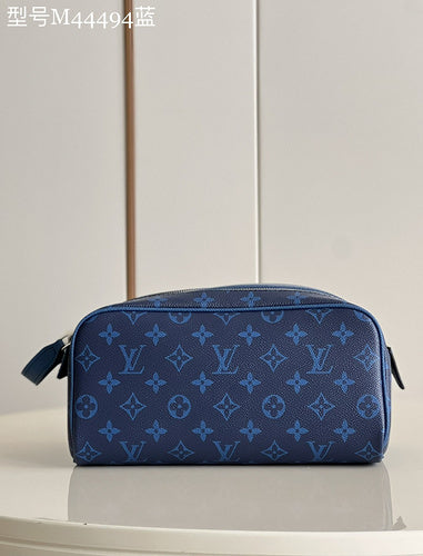 Glami- - LOV Men Bags - 502