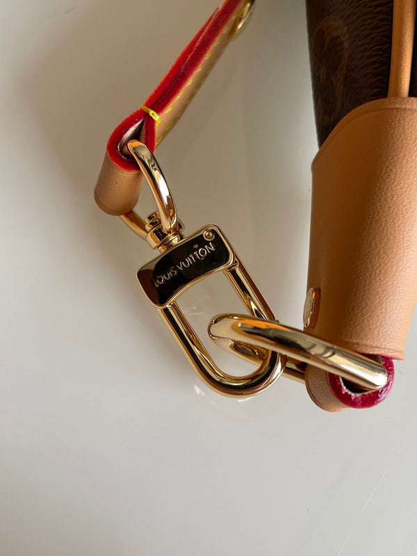 Glami-is - LOV Lady Bags - 711