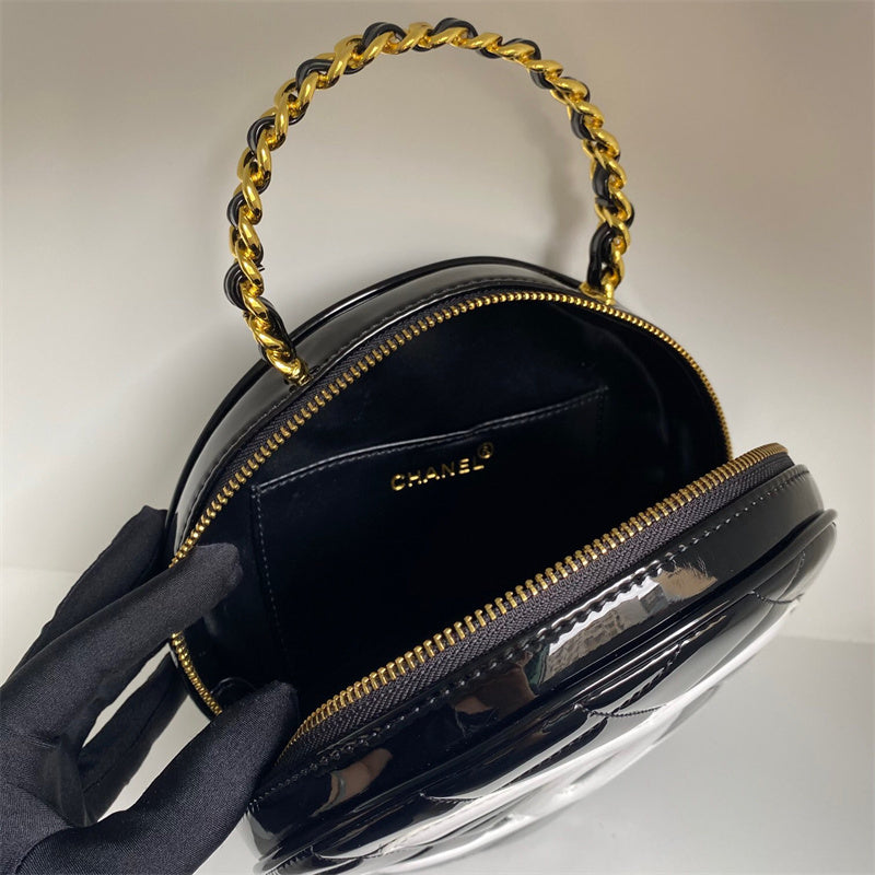 Glami- - CHL Bags - 287