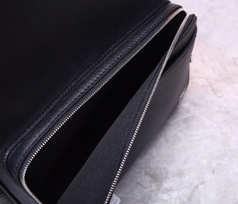 Glami Fashion Lu-Vi bags - 17330