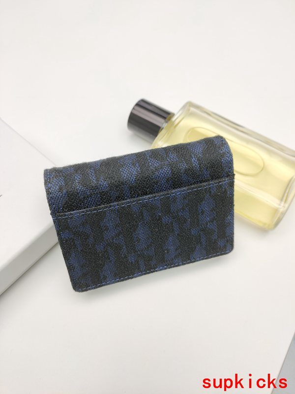 Glami- - Mix Wallets - 445