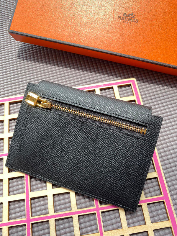 Glamy - HMS Bags - 1251
