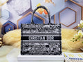 Glami - GLAMIr Bags - 2074