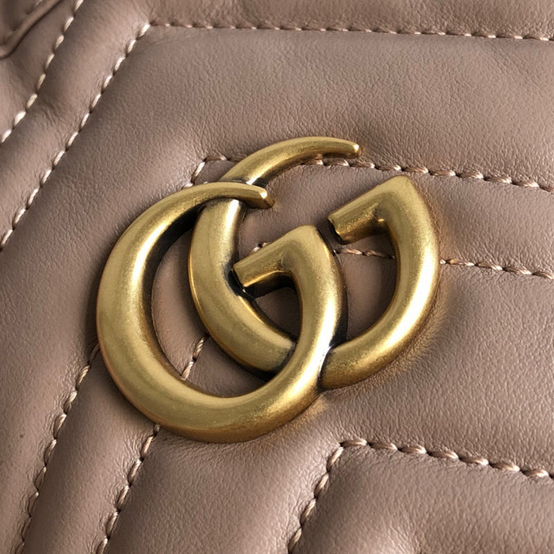 Glami Fashion - GCI Bags - 7132
