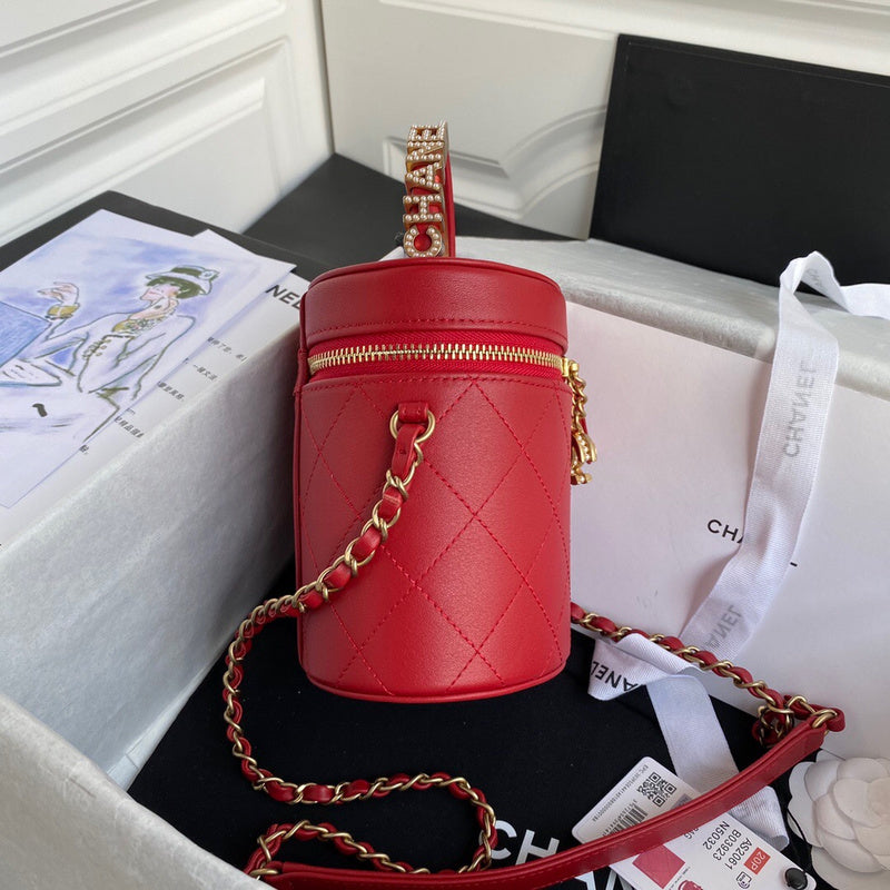 Satchel Bags - CHL Bags - 7492
