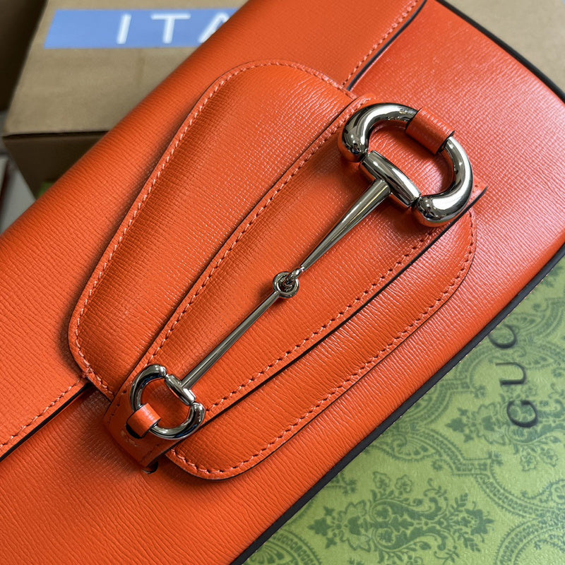 Glami - Glami Bags - 080