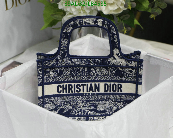SAMCC - DOR Bags - 1341