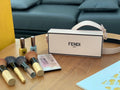 Glami - GlamiE Bags - 539