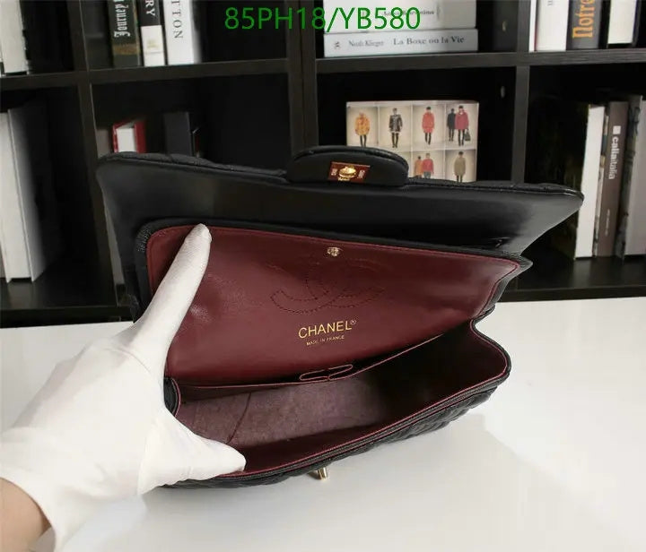 SAMC - CHL Bags Crossbody - 120