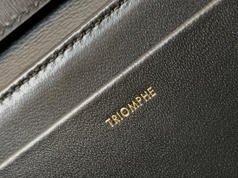 Glamy - COL Bags - 365