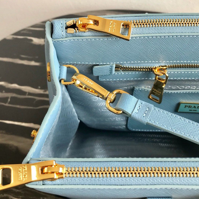 Glami-i PD Lady Bags - 761
