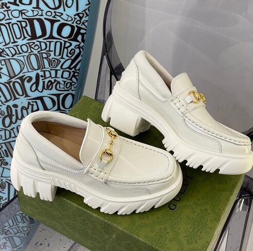 SAMC - GUKI Women Shoes - 897