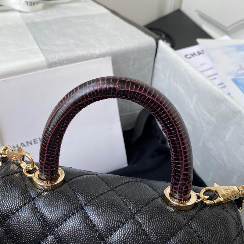 ELE - CHL Bags - 671