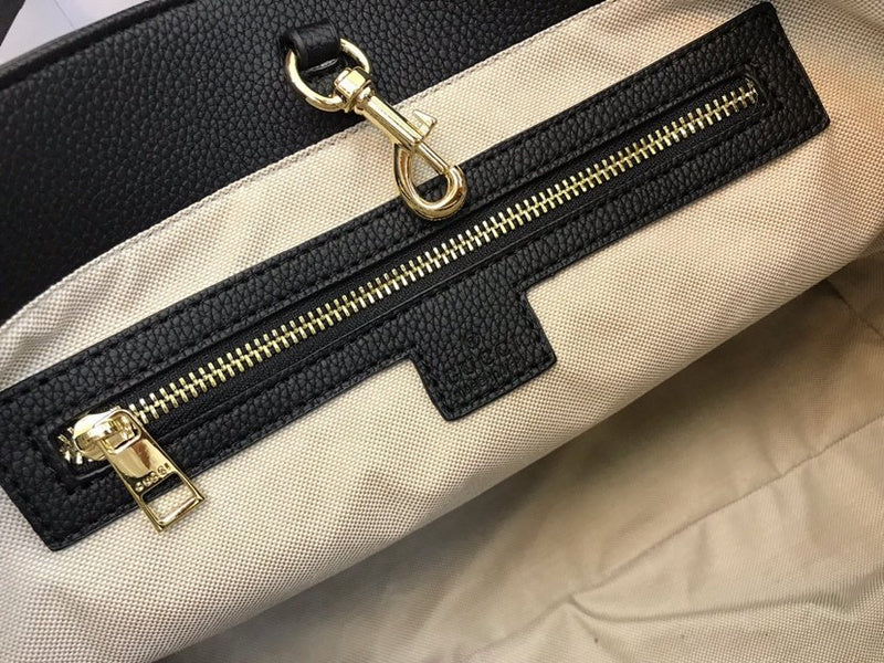 Glami Fashion - GCI Bags - 10874