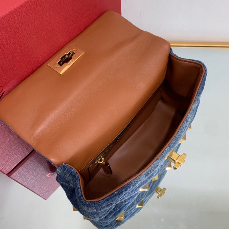 Glami Fashion - VLN Bags - 342