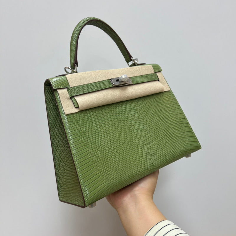 Glamy - HMS Bags - 163