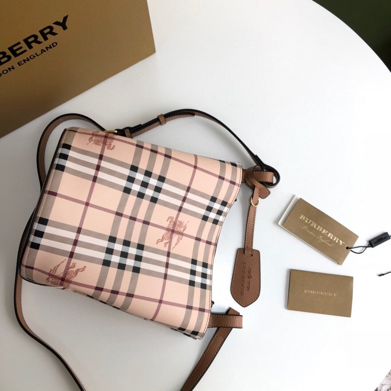 Glamy - BOR Bags - 655