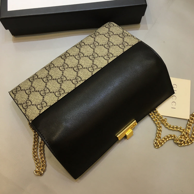 GUI2 Bags - Luxurious Bags  1358