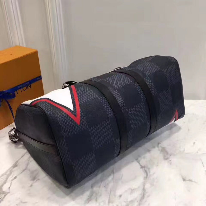 Glami-is - LOV Travel Bags - 154